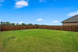 705 Parrino pkwy, Princeton, TX 75407 - Photo 34