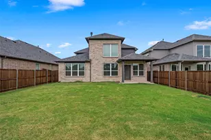 705 Parrino pkwy, Princeton, TX 75407 - Photo 36