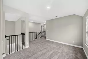 705 Parrino pkwy, Princeton, TX 75407 - Photo 24