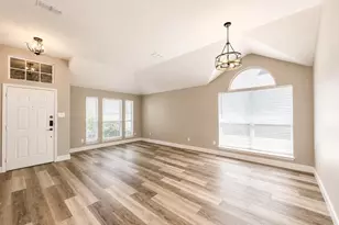 1612 Meadowview Dr, Corinth, TX 76210 - Photo 4