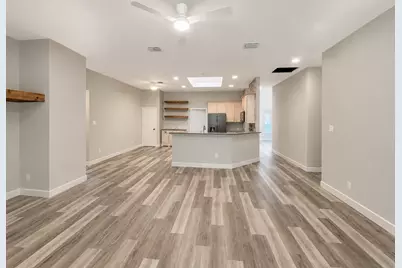 1612 Meadowview Drive, Corinth, TX 76210 - Photo 8