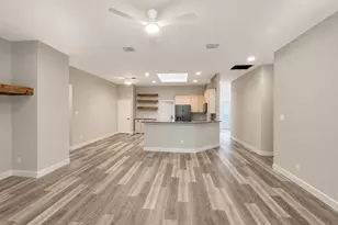 1612 Meadowview Dr, Corinth, TX 76210 - Photo 8