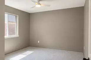 1612 Meadowview Dr, Corinth, TX 76210 - Photo 16