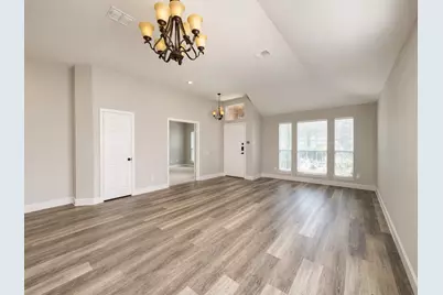 1612 Meadowview Drive, Corinth, TX 76210 - Photo 6