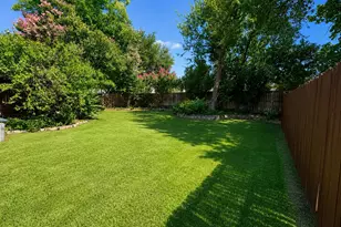 1612 Meadowview Dr, Corinth, TX 76210 - Photo 18