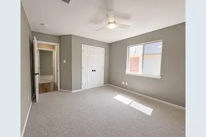 1612 Meadowview Drive, Corinth, TX 76210 - Photo 14