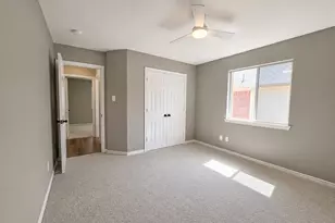 1612 Meadowview Dr, Corinth, TX 76210 - Photo 14