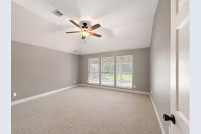 1612 Meadowview Drive, Corinth, TX 76210 - Photo 12