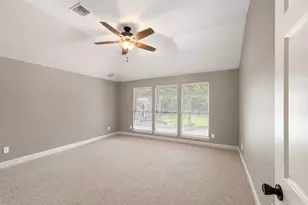 1612 Meadowview Dr, Corinth, TX 76210 - Photo 12