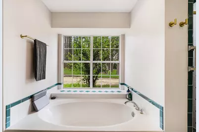 577 Timber Brook Drive, Reno, TX 75462 - Photo 16