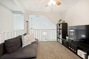 500 Saddle Rock Ct, Irving, TX 75063 - Photo 18