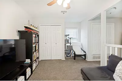 500 Saddle Rock Court, Irving, TX 75063 - Photo 18