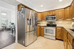 500 Saddle Rock Ct, Irving, TX 75063 - Photo 14