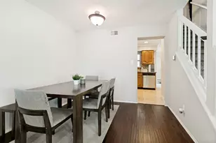 500 Saddle Rock Ct, Irving, TX 75063 - Photo 10