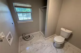 116 Griffin St, Waxahachie, TX 75165 - Photo 6