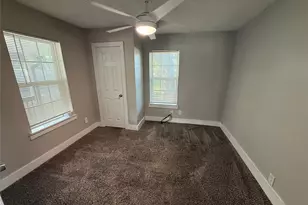 116 Griffin St, Waxahachie, TX 75165 - Photo 4