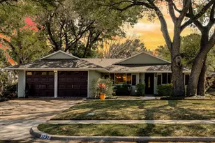 1231 Evergreen Dr, Richardson, TX 75080 - Photo 2