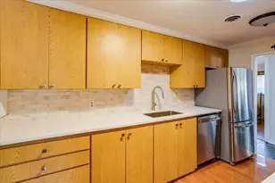 1231 Evergreen Dr, Richardson, TX 75080 - Photo 16