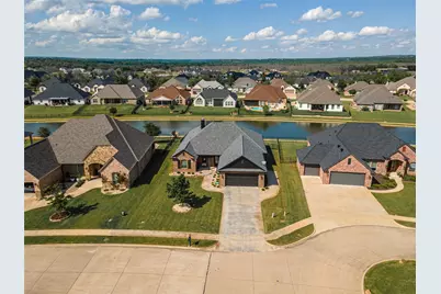 6214 Beretta Court, Granbury, TX 76049 - Photo 40