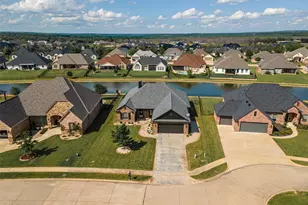 6214 Beretta Ct, Granbury, TX 76049 - Photo 40
