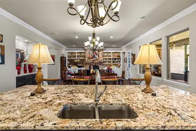 6214 Beretta Court, Granbury, TX 76049 - Photo 10