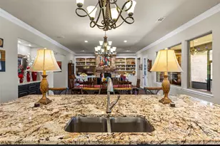 6214 Beretta Ct, Granbury, TX 76049 - Photo 10
