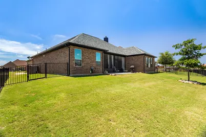 6214 Beretta Court, Granbury, TX 76049 - Photo 34