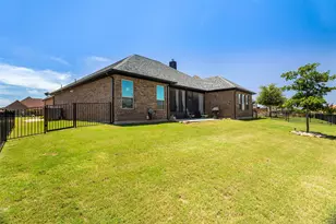6214 Beretta Ct, Granbury, TX 76049 - Photo 34