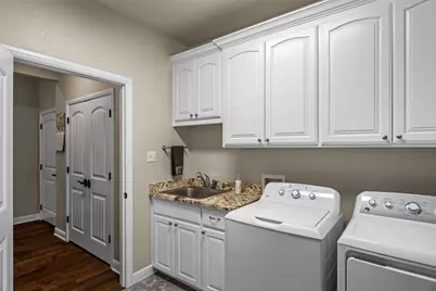 6214 Beretta Court, Granbury, TX 76049 - Photo 20