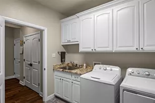 6214 Beretta Ct, Granbury, TX 76049 - Photo 20
