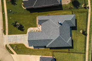 6214 Beretta Ct, Granbury, TX 76049 - Photo 36