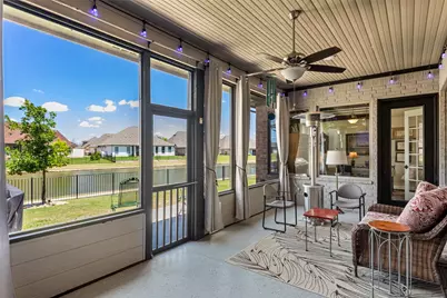 6214 Beretta Court, Granbury, TX 76049 - Photo 16
