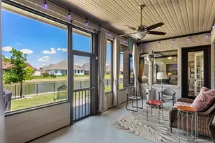 6214 Beretta Ct, Granbury, TX 76049 - Photo 16