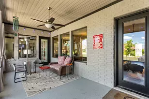 6214 Beretta Ct, Granbury, TX 76049 - Photo 18