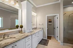 6214 Beretta Ct, Granbury, TX 76049 - Photo 24