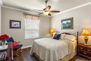 6214 Beretta Ct, Granbury, TX 76049 - Photo 28