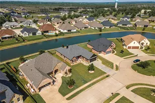 6214 Beretta Ct, Granbury, TX 76049 - Photo 1