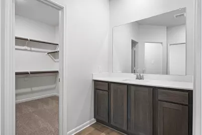 1305 Helca Drive, Fort Worth, TX 76140 - Photo 6
