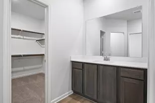 1305 Helca Dr, Fort Worth, TX 76140 - Photo 6