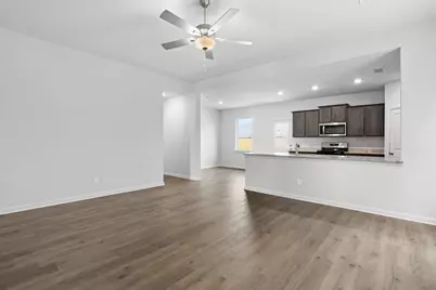 1305 Helca Drive, Fort Worth, TX 76140 - Photo 4