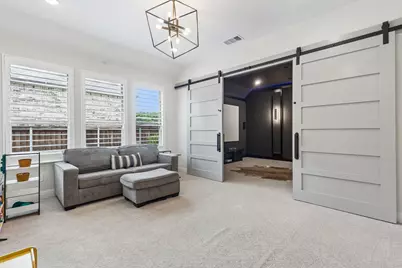 820 Shackleford Lane, Prosper, TX 75078 - Photo 26