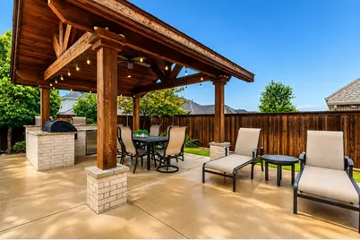 820 Shackleford Lane, Prosper, TX 75078 - Photo 30