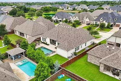 820 Shackleford Lane, Prosper, TX 75078 - Photo 34