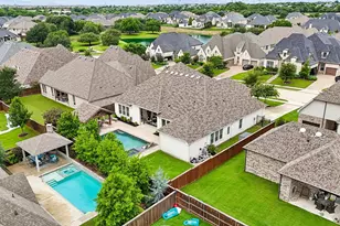 820 Shackleford Ln, Prosper, TX 75078 - Photo 34