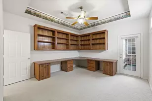 1609 Villa Ct, Corinth, TX 76210 - Photo 26
