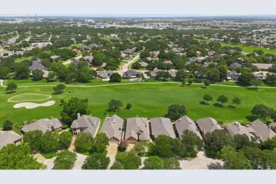 1609 Villa Court, Corinth, TX 76210 - Photo 38