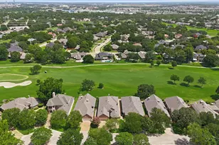1609 Villa Ct, Corinth, TX 76210 - Photo 38