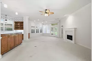 1609 Villa Ct, Corinth, TX 76210 - Photo 8