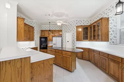 1609 Villa Court, Corinth, TX 76210 - Photo 12