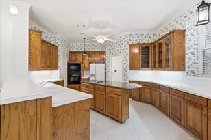 1609 Villa Ct, Corinth, TX 76210 - Photo 12